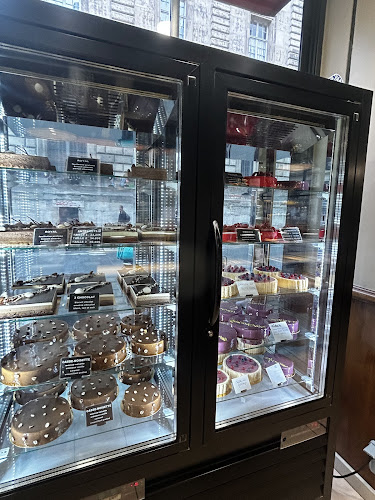 9 Rue du Faubourg du Temple, 75010 Paris