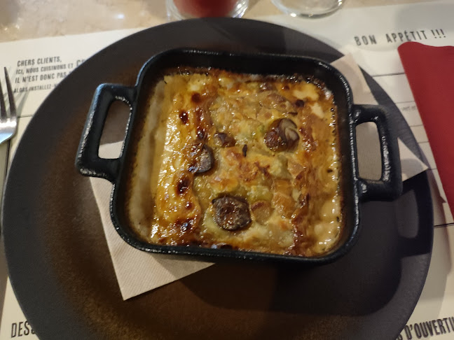 471 Chem. de Villefranche, 84200 Carpentras