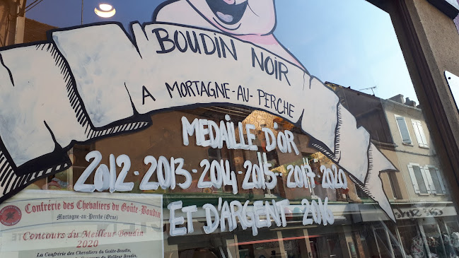 Opinii despre Depeint Bertrand în Nogent-le-Roi - Restauration