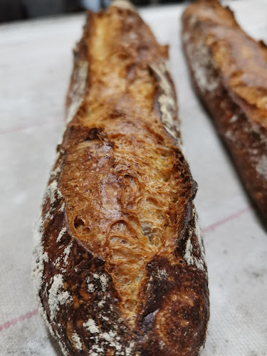 6 Rue Règuelongue, 31100 Toulouse