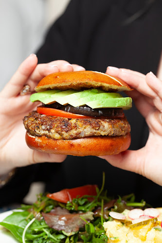 Comentarii opinii despre Café titon