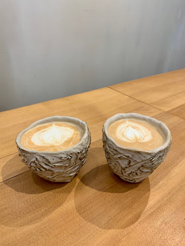 laïzé sainte-avoye - Paris