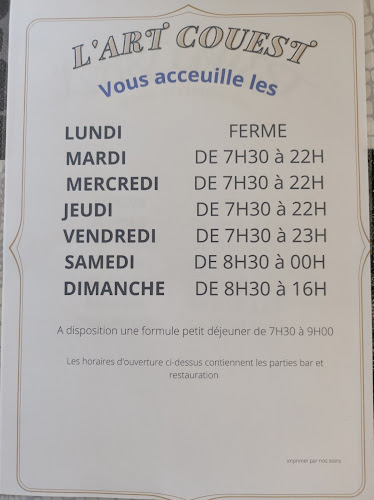 5 Pl. Carnot, 59500 Douai