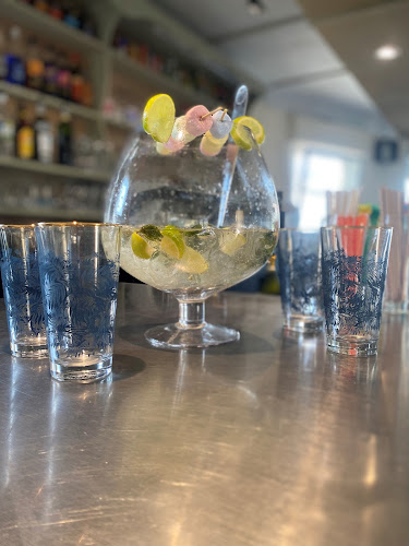 Opinii despre L'ADJ în Fréjus - Restauration