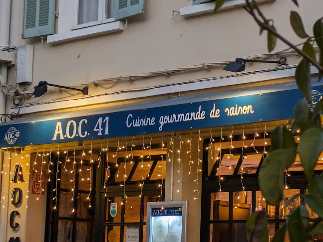 41 Rue Pascal, 83000 Toulon