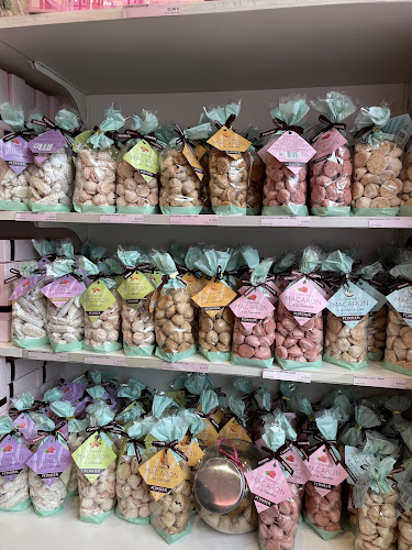 25 Cr Jean-Baptiste Langlet, 51100 Reims