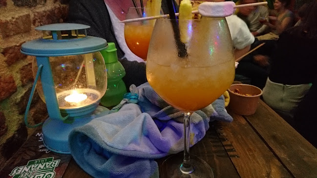 84 Rue Royale, 59800 Lille