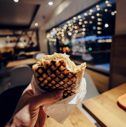 24 Bd Général de Gaulle, 26000 Valence