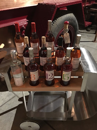 148 Rue Emile Combes, 33000 Bordeaux