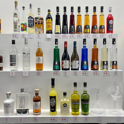 Comentarii opinii despre Jalysco