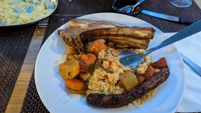 86 Av. Victor Hugo, 92100 Boulogne-Billancourt