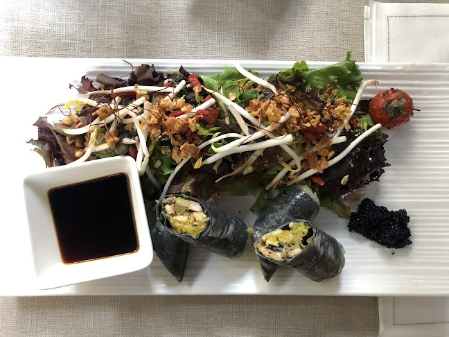 18 Rue du Marc, 06600 Antibes