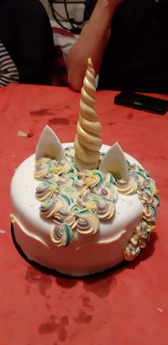 Opinii despre Boulangerie Patisserie Soufflet în Bourg-en-Bresse - Restauration