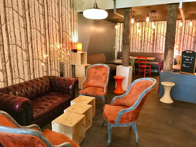 14 Rue des Prêcheurs, 75001 Paris