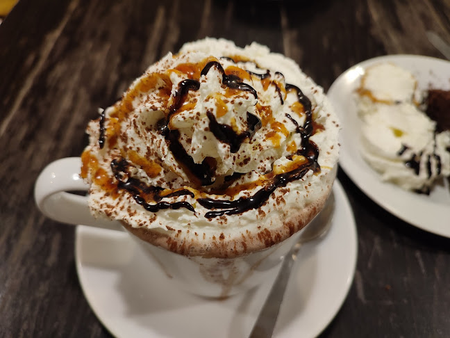 Opinii despre Ras la Tasse în Toulouse - Restauration