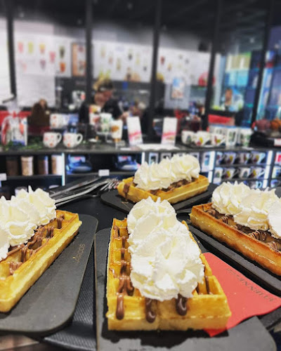 Les Vignes, Rue Cinsault C.C, 84100 Orange