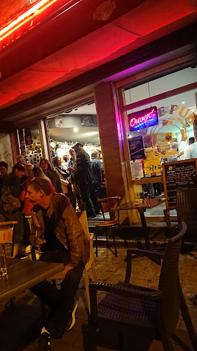 8 Quai des Américains, 59140 Dunkerque