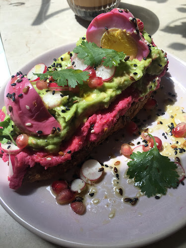 10 Rue Chapon, 75003 Paris