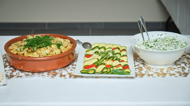 Cyril Harrois - Damery