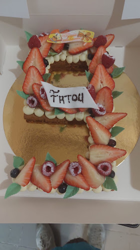 Soleil du sud - Restauration