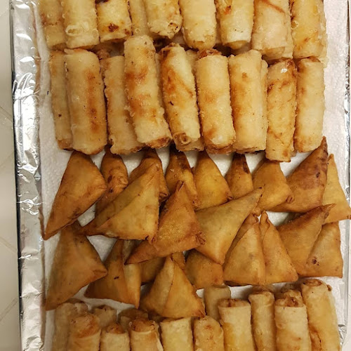 20 Bd de la Liberté, 34500 Béziers