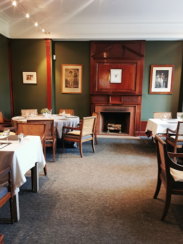 Restaurant Le Sart - Villeneuve-d'Ascq