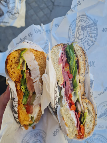 7 Rue de la République, 13002 Marseille