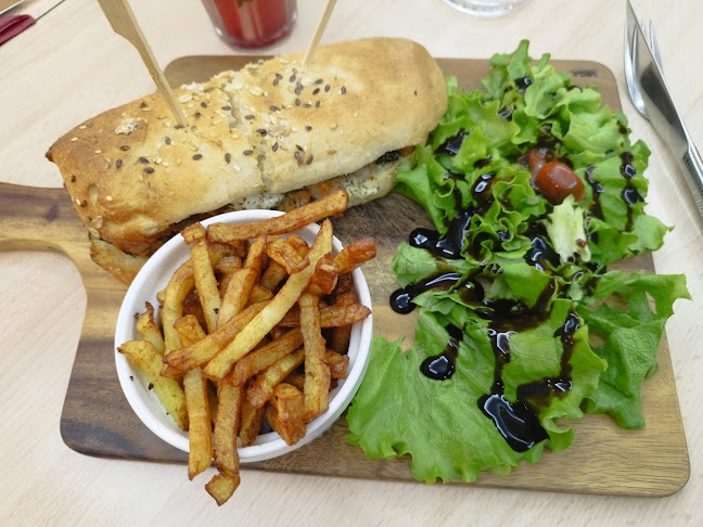 501 lieu dit le moulin moine, 49510 Jallais