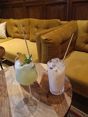 Comentarii opinii despre Kodama Bar Lyon