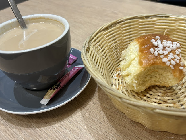 MAISON LANDEMAINE MONGE