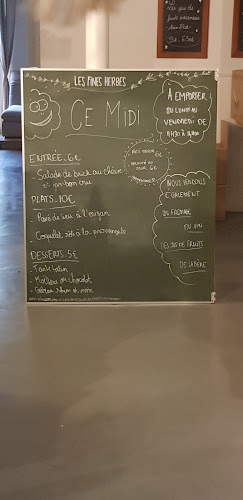 5 Av. de Longchamp, 92210 Saint-Cloud