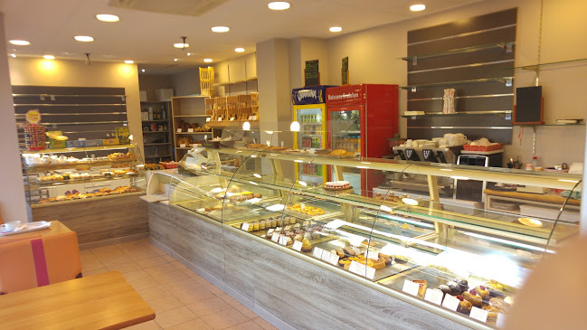 Le sésame doré - Saint-Thibault-des-Vignes