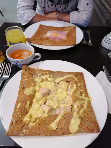 Parvis De La Vieille Eg, 17 Av. du Maréchal Leclerc Lot 10, 33700 Mérignac