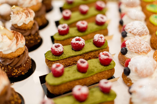 Maison Grimaud - Restauration