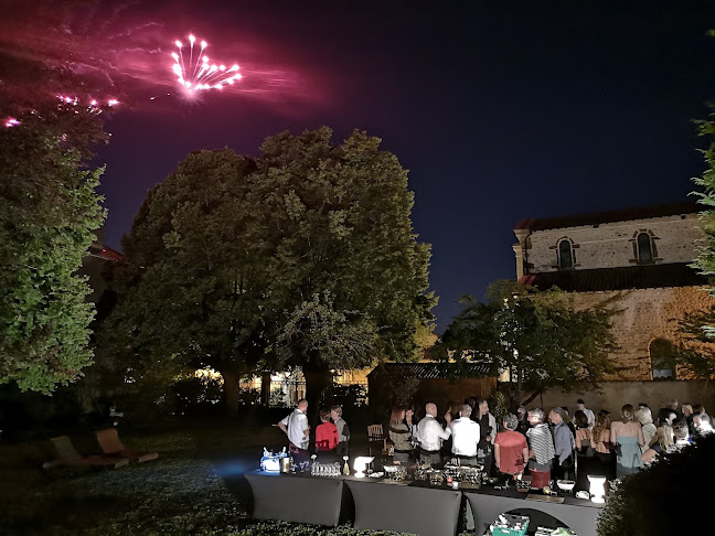 26 Av. Jean Jaurès, 26500 Bourg-lès-Valence