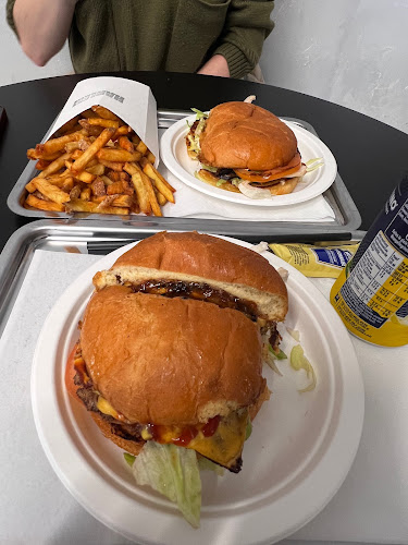 47 Rue Gioffredo, 06000 Nice