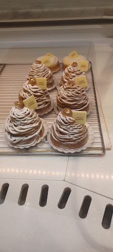 Opinii despre Maison Guérard în Montrouge - Restauration