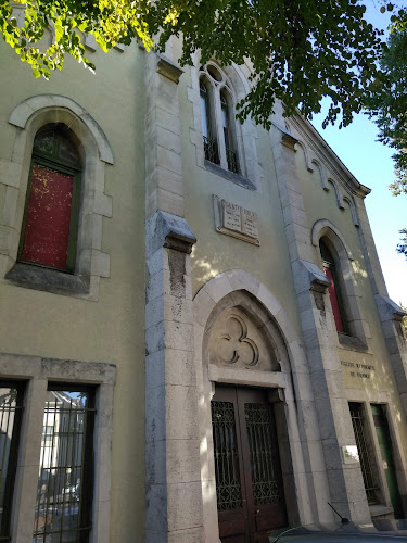 Opinii despre Porto-gal Service Couture în Chambéry - Restauration