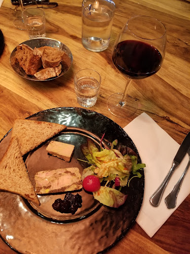 13 Rue du Château, 64000 Pau