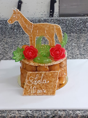 6 Pl. Wilson, 83390 Pierrefeu-du-Var