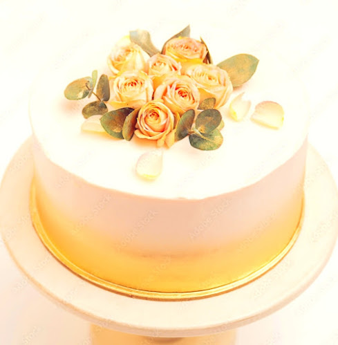 48 Av. de la Résistance, 77500 Chelles, France