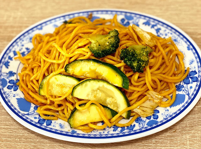 Comentarii opinii despre Le Bayon Fast Food