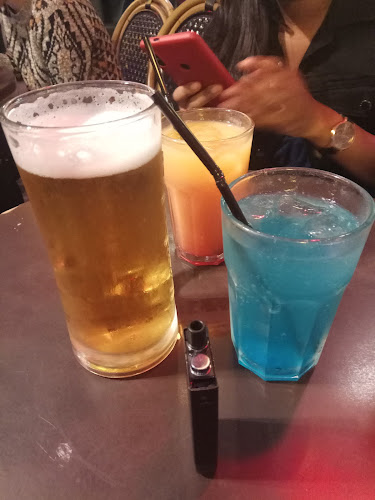 Opinii despre Le Galant în Paris - Restauration