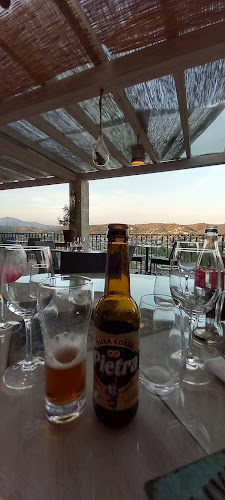 Restaurant La Famiglia Junior - Restauration