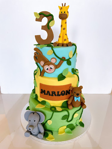 94 Bd Maurice-Barrès, 92200 Neuilly-sur-Seine