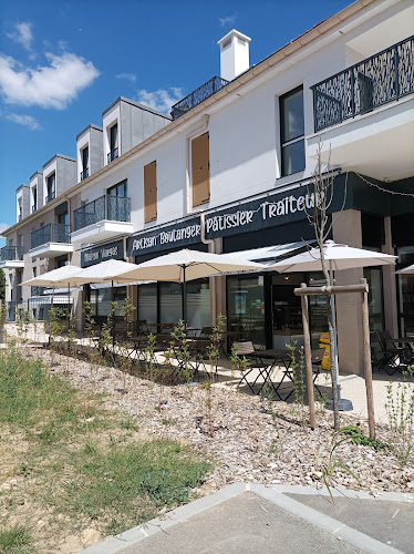 Maison Vargas - Restauration