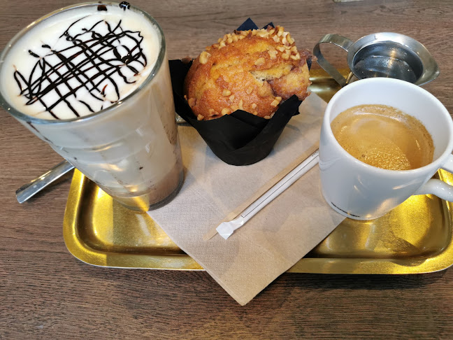 Comentarii opinii despre Chez mes sœurs