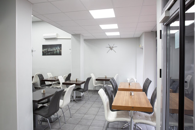 68 Rue Charles Beauhaire, 45140 Saint-Jean-de-la-Ruelle