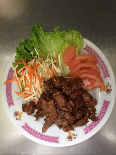 46 Cr de Vincennes, 75012 Paris