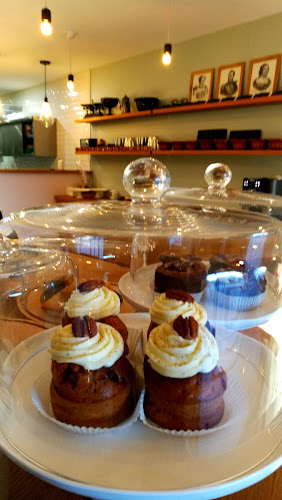 63 Place St Louis, 57000 Metz